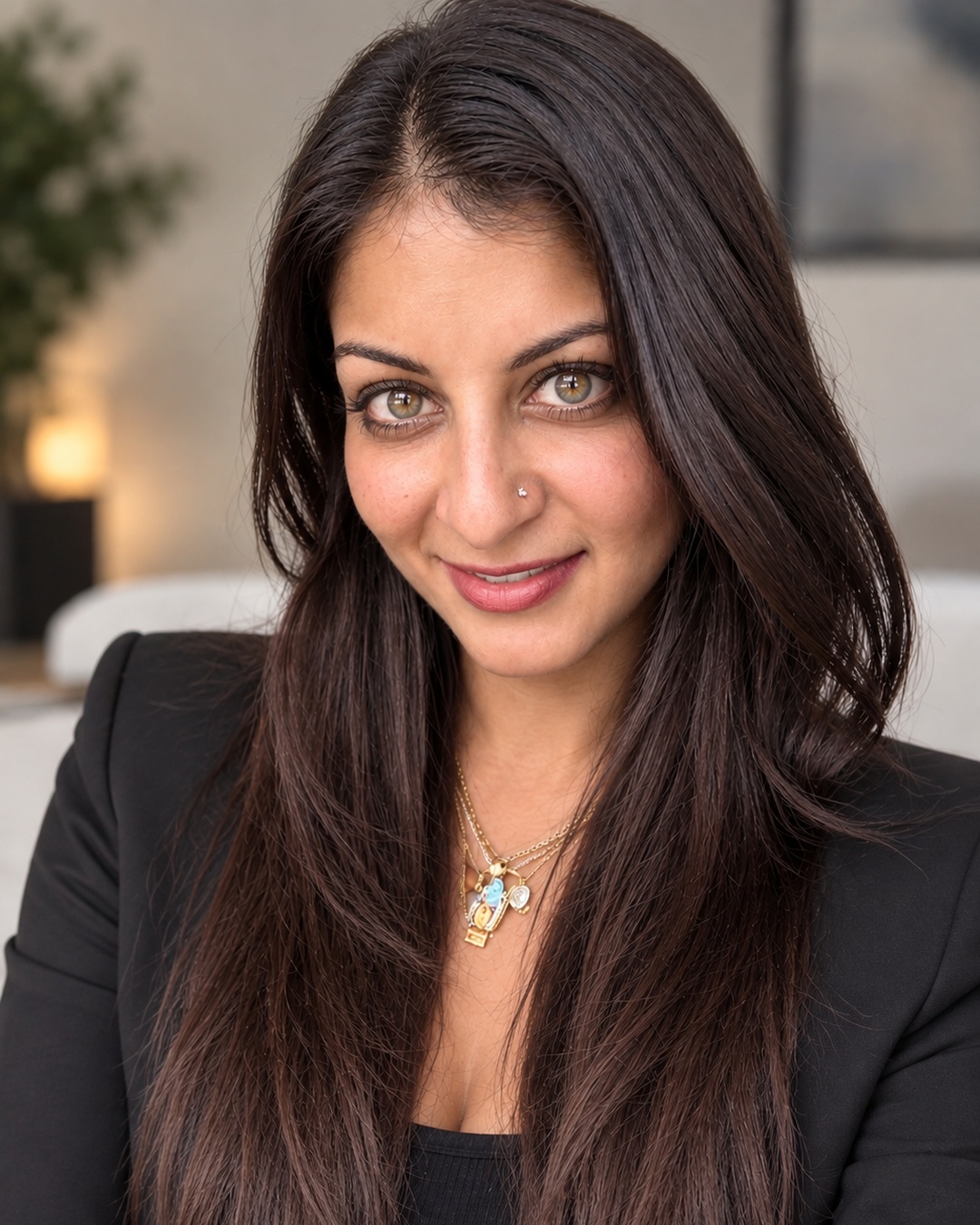 Dr. Reema Arora